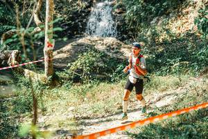 BIB: 
                            <button type="button" onclick="openModal(25312340)" class="btn btn-primary btn-sm float-right btn-popup" data-toggle="modal" data-target=".modal-high-quality">
                        <i class="fas fa-shopping-cart"></i> Add to Cart
                    </button>
                                            <button type="button" onclick="isThisMe(25312340, true)" class="btn btn-success btn-sm float-right btn-popup btn-isme hidden" data-toggle="tooltip" data-placement="bottom" title="นี่คือรูปของคุณใช่ไหม คลิกที่นี่เพื่อเอาเข้าอัลบั้ม">
                        <i class="fas fa-plus"></i> Add to album
                    </button>
                    <button type="button" onclick="isThisMe(25312340, false)" class="btn btn-warning btn-sm float-right btn-popup btn-isnotme hidden">
                        <i class="fas fa-ban"></i> Remove from album
                    </button>